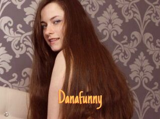 Danafunny