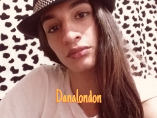 Danalondon