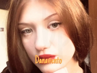 Danaviento