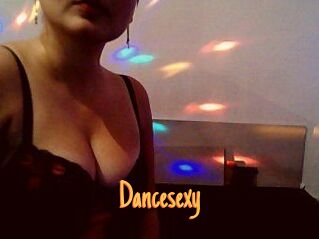 Dancesexy