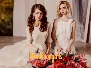 Dandeliongirls