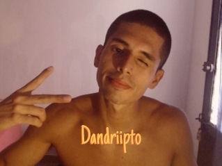 Dandriipto