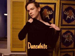 Danewhite