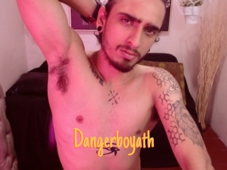 Dangerboyath