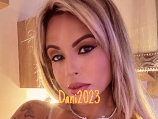 Dani2023