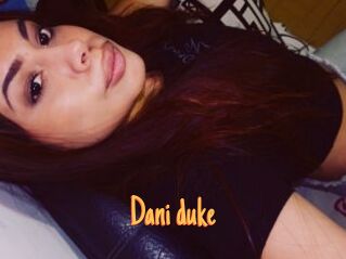 Dani_duke