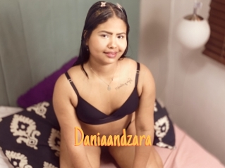 Daniaandzara