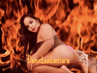 Danickaalcantara