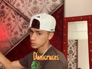Danicruces