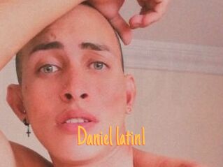 Daniel_latin1