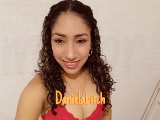 Danielabitch