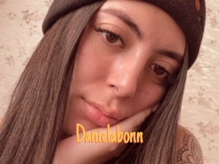 Danielabonn