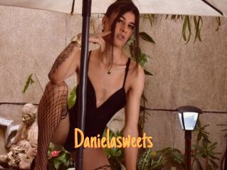 Danielasweets