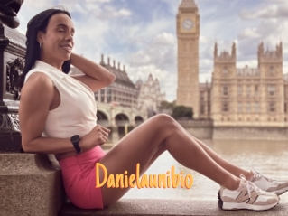 Danielaunibio