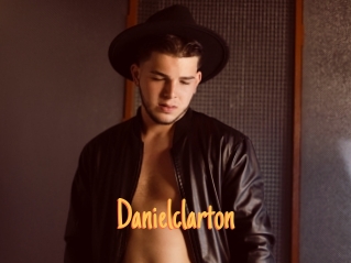 Danielclarton