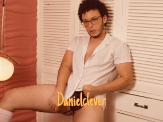 Danielclever