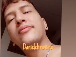 Danieleltravieso