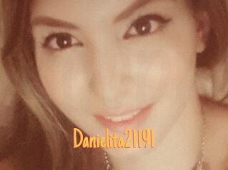 Danielita21191