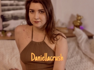 Daniellacrush