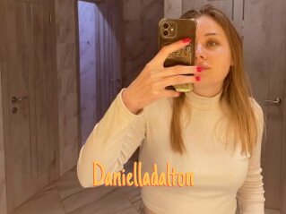 Danielladalton