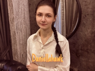 Daniellahawk