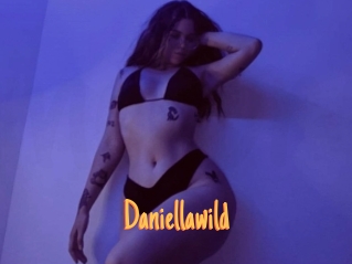 Daniellawild