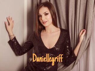 Daniellegriff