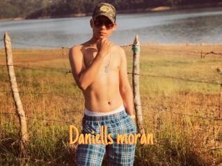 Daniells_moran