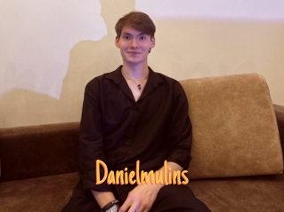 Danielmulins