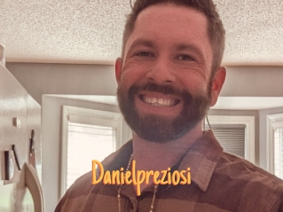 Danielpreziosi