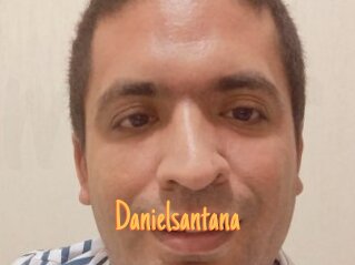 Danielsantana
