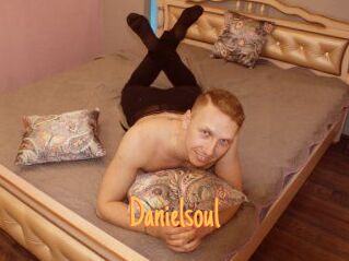 Danielsoul