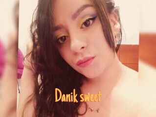 Danik_sweet