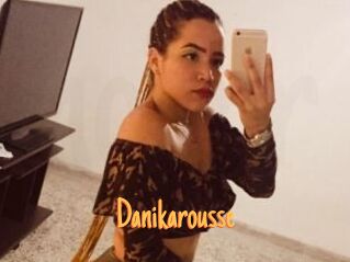 Danikarousse