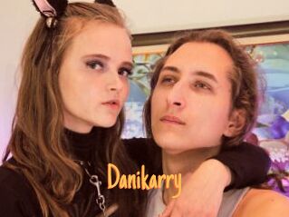 Danikarry