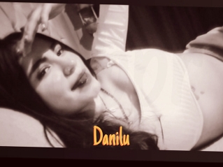 Danilu