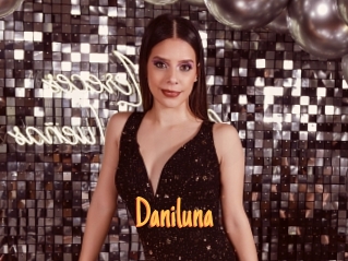 Daniluna