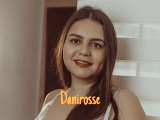 Danirosse