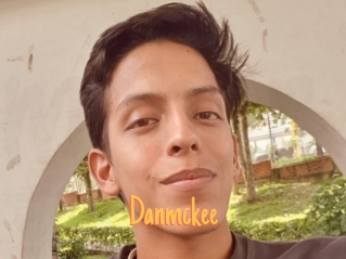 Danmckee