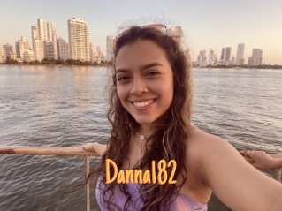 Danna182