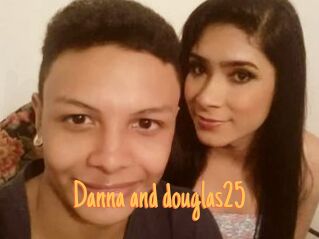 Danna_and_douglas25