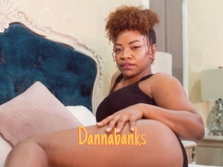 Dannabanks