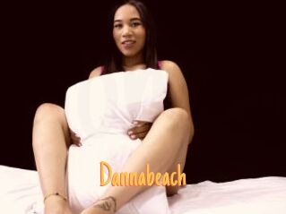 Dannabeach