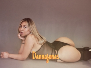 Dannajonas