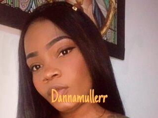 Dannamullerr