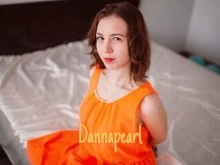 Dannapearl