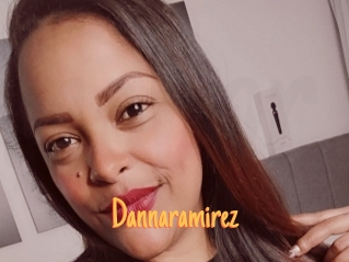 Dannaramirez