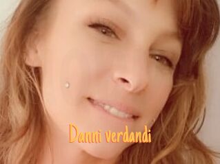 Danni_verdandi