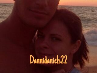 Dannidaniels22