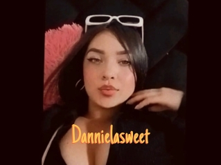 Dannielasweet